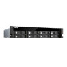 UX-800U-RP