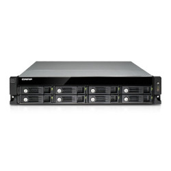 UX-800U-RP