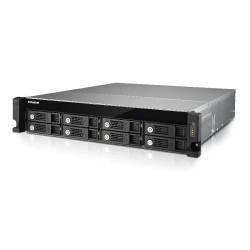 UX-800U-RP