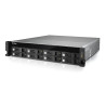 UX-800U-RP