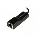 USB 2.0 to 10/100 Mbps Ethernet Network Adapter Dongle