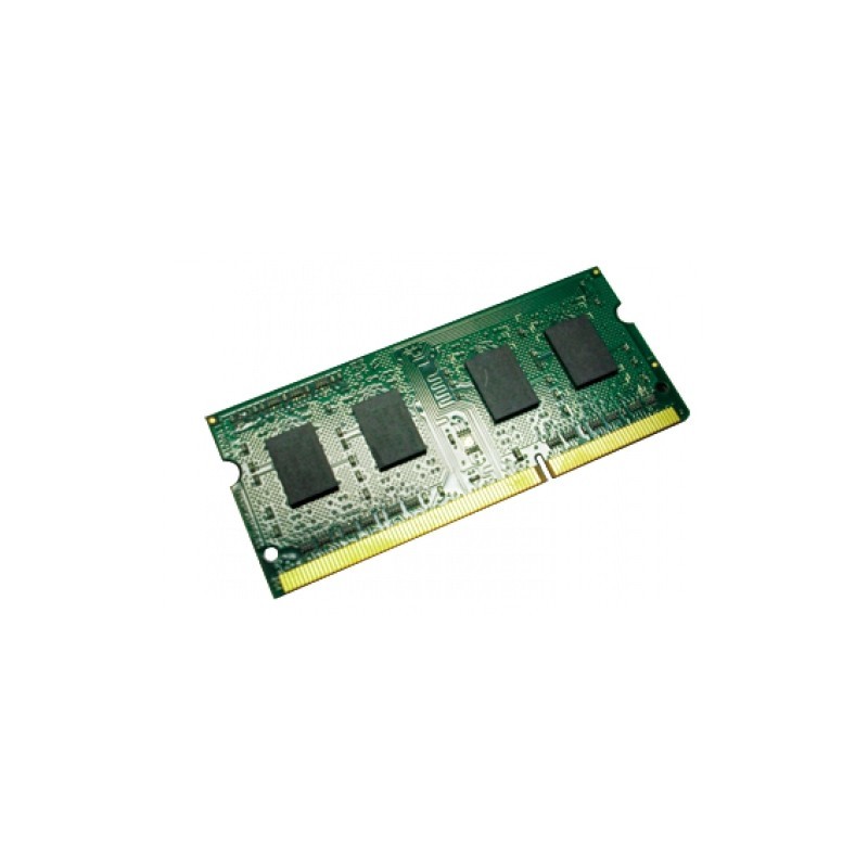 RAM-4GDR3L-SO-1600