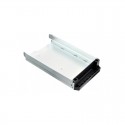 QNAP SP-HS-TRAY