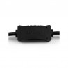 USB 3.0 to eSATA HDD / SSD / ODD Adapter Cable - 3ft eSATA Hard Drive to USB 3.0 Adapter Cable - SATA 6 Gbps