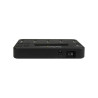 Standalone 1:5 USB Flash Drive Duplicator and Eraser &ndash; Flash Drive Copier