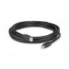APC  NetBotz USB Latching Cable LSZH 5m