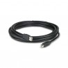 APC  NetBotz USB Latching Cable Plenum 5m
