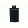 StarTech.com  KVM Console to USB 2.0 Portable Laptop Crash Cart Adapter