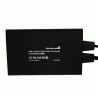 StarTech.com  KVM Console to USB 2.0 Portable Laptop Crash Cart Adapter