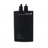StarTech.com  KVM Console to USB 2.0 Portable Laptop Crash Cart Adapter