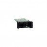 APC  P232R network analyzer