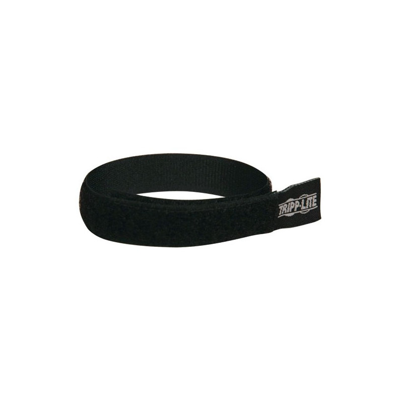 Tripp-Lite  P350-10N-10 cable clamp