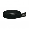 Tripp-Lite  P350-10N-10 cable clamp