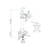 ARMPIVOT