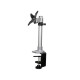 StarTech.com Single-Monitor Mount - Deskmount