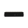 Standalone 2.5 / 3.5&rdquo; SATA Hard Drive Duplicator w/  Multi HDD / SSD Image Backup Library