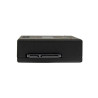 Standalone 2.5 / 3.5&rdquo; SATA Hard Drive Duplicator w/  Multi HDD / SSD Image Backup Library