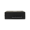 Standalone 2.5 / 3.5&rdquo; SATA Hard Drive Duplicator w/  Multi HDD / SSD Image Backup Library