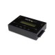 StarTech.com Standalone 2.5 / 3.5” SATA Hard Drive Duplicator w/ Multi HDD / SSD Image Backup Library