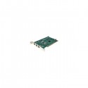 StarTech.com 3 Port 2b 1a PCI FireWire Adapter Card w/ DV Editing Kit