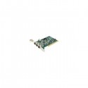 StarTech.com 4 port PCI 1394a FireWire Adapter Card - 3 External 1 Internal - FireWire adapter - PCI - Firewire - 