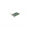 StarTech.com 4 port PCI 1394a FireWire Adapter Card - 3 External 1 Internal - FireWire adapter - PCI - Firewire - 