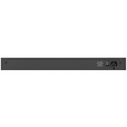 D-Link DWC-2000