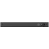 D-Link DWC-2000