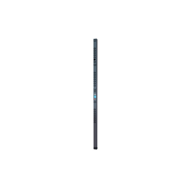 APC AP8459EU3 APC AP8459EU3