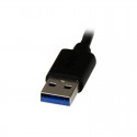 USB32HD4K
