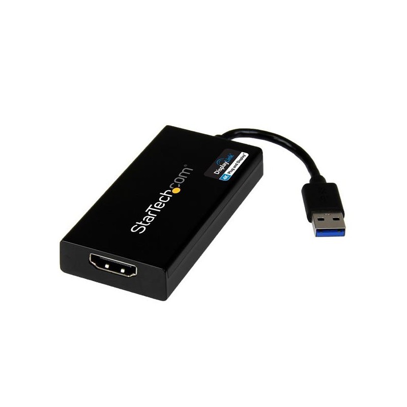 USB32HD4K