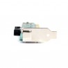 StarTech.com  PCI to PCI Express Adapter Card