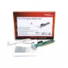 StarTech.com  PCI to PCI Express Adapter Card