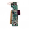 StarTech.com  PCI to PCI Express Adapter Card