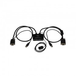 SV211USB