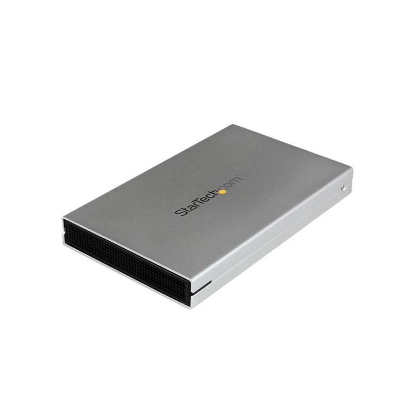 esata 2tb internal hard drive esata 2tb internal hard drive