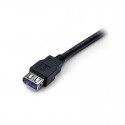 2m USB 3.0