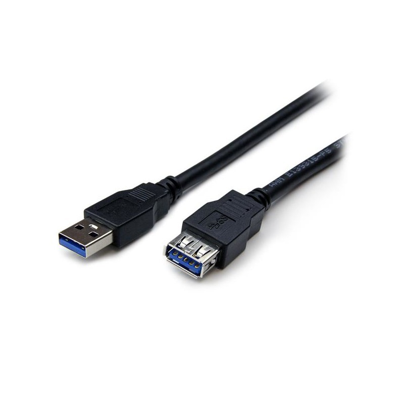 2m USB 3.0