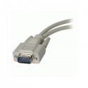 CablesToGo HD15/2xHD15 Y-Cable