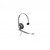 Plantronics HW710
