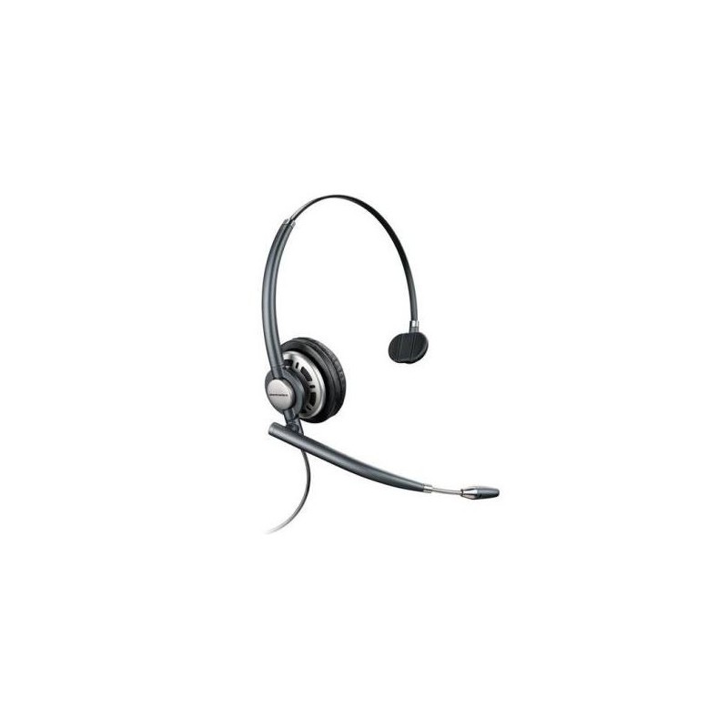 Plantronics HW710