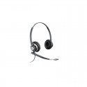 Plantronics HW720