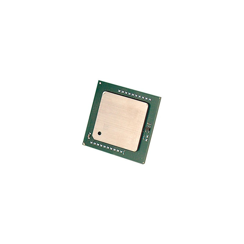 HP Intel Xeon E5-2609 v3