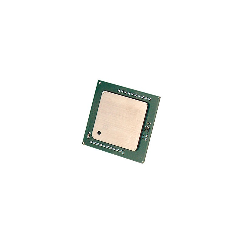 HP Intel Xeon E5-2609 v3