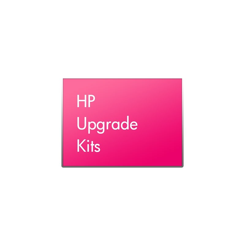 HP DL120 Gen9 8SFF Smart Array P440 SAS Cable Kit