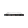 HP DL120 G9
