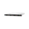 HP DL120 G9