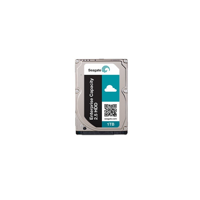 Seagate Constellation.2 1TB