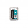 Seagate Constellation.2 2TB