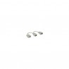 CablesToGo  HD15/2xHD15 Y-Cable